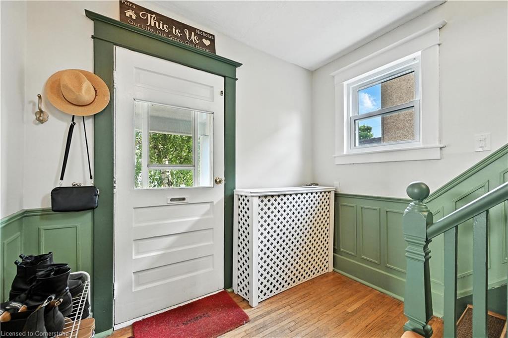 16 Locust Street Property Photo 6