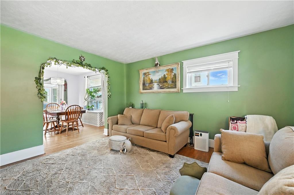 16 Locust Street Property Photo 7