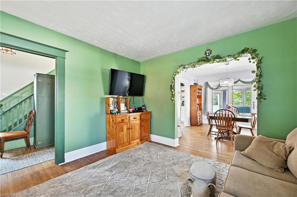 16 Locust Street Property Photo 8