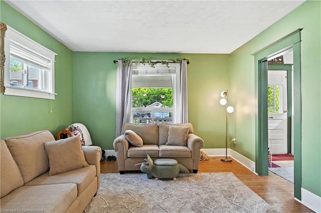 16 Locust Street Property Photo 9