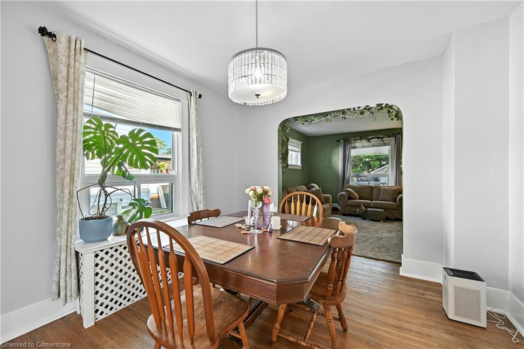 16 Locust Street Property Photo 10