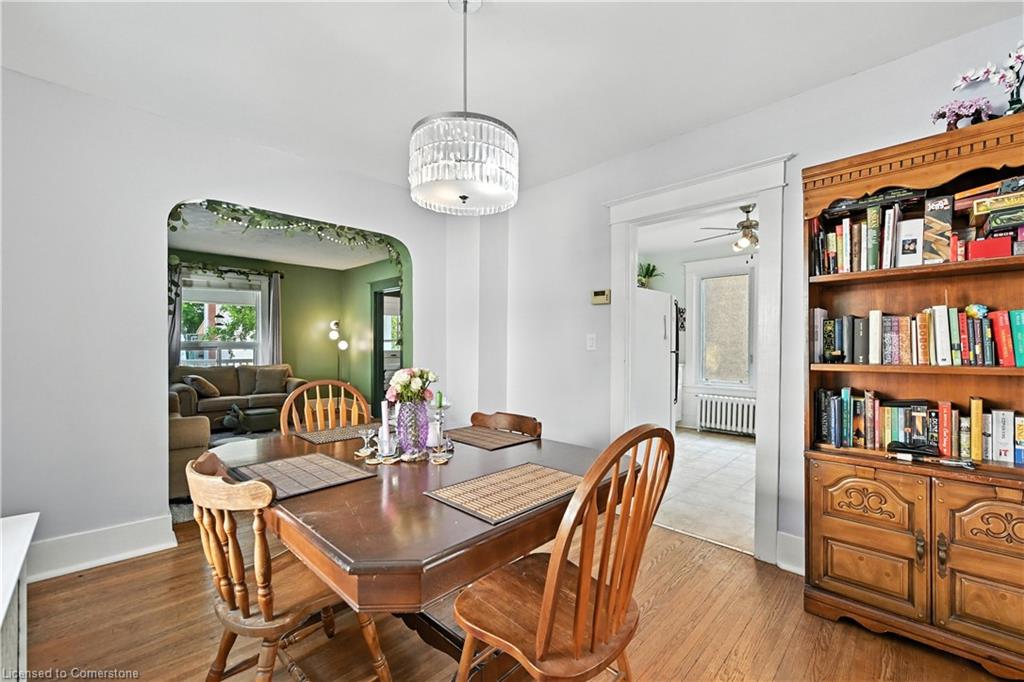 16 Locust Street Property Photo 11