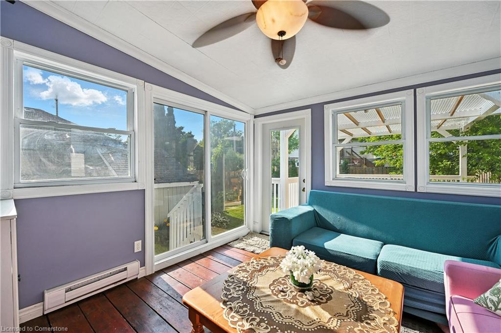 16 Locust Street Property Photo 12