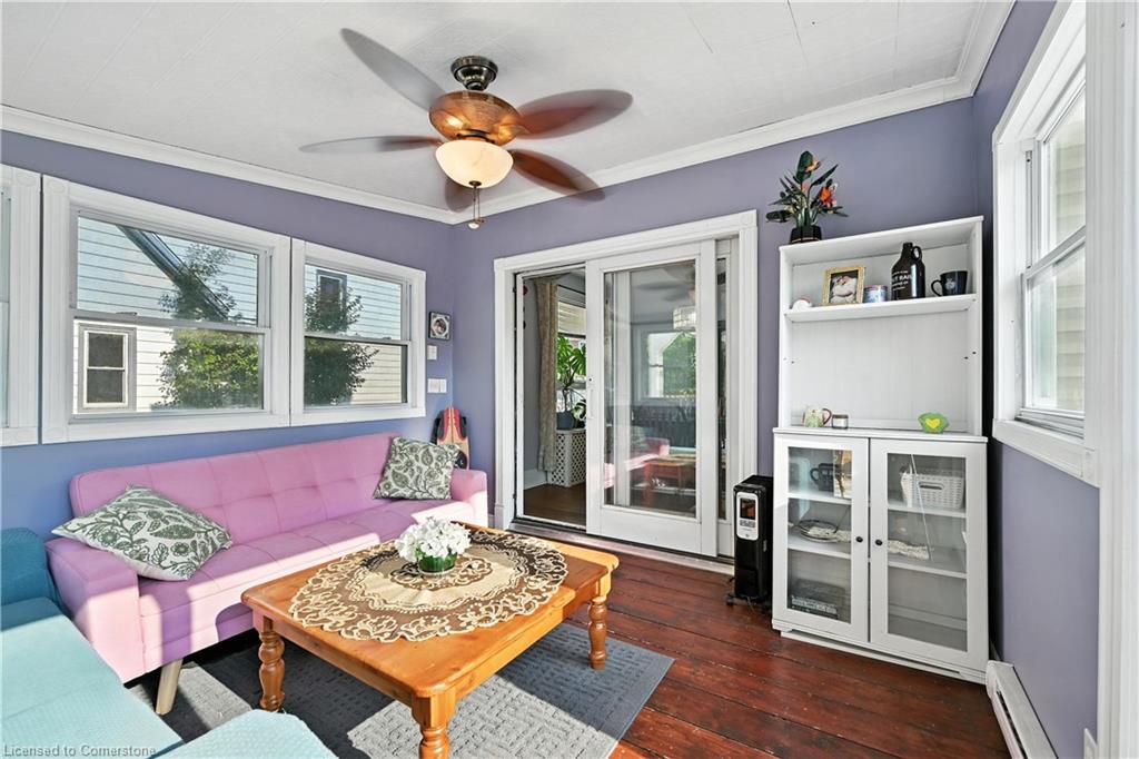 16 Locust Street Property Photo 13