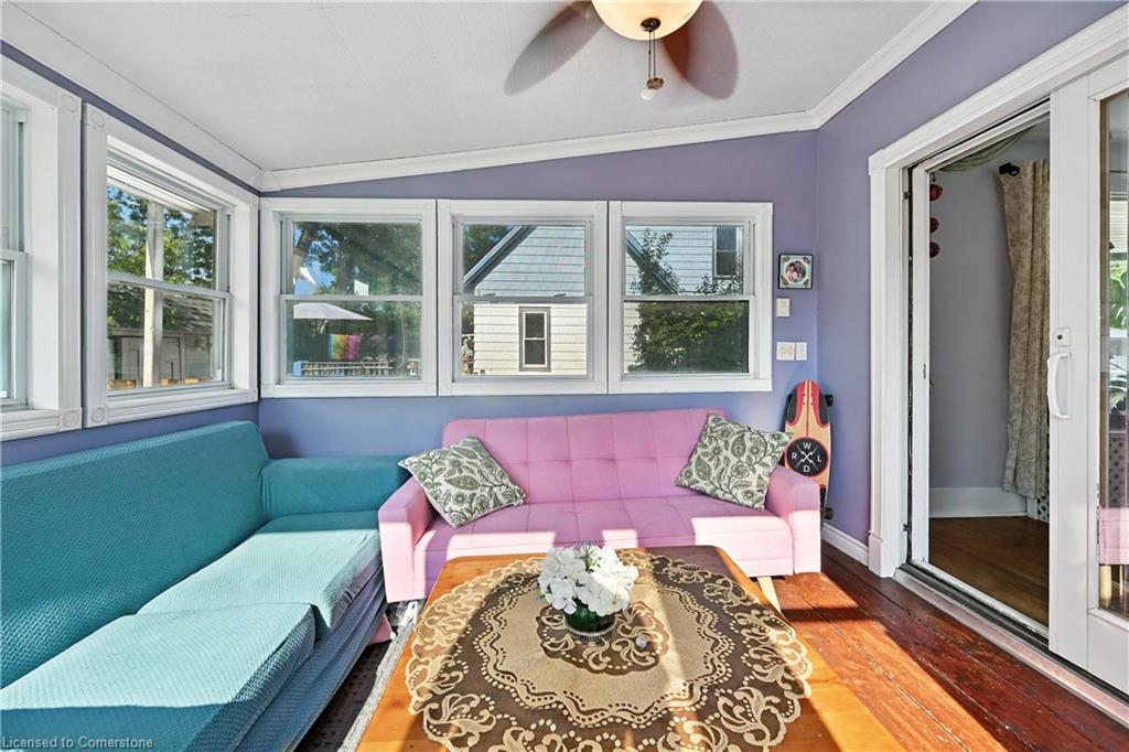16 Locust Street Property Photo 14