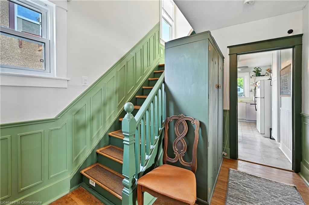 16 Locust Street Property Photo 19
