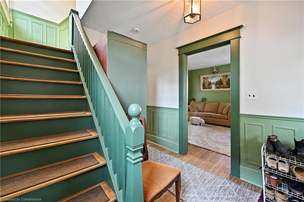 16 Locust Street Property Photo 20