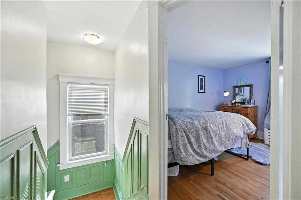 16 Locust Street Property Photo 21