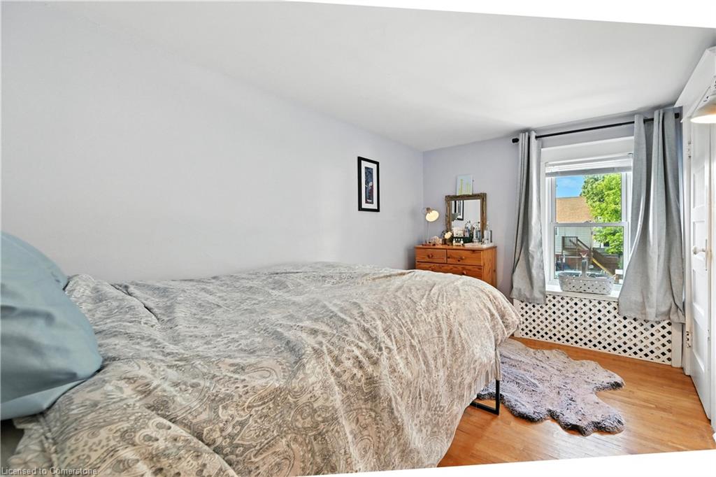 16 Locust Street Property Photo 22