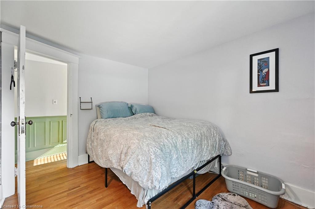 16 Locust Street Property Photo 23
