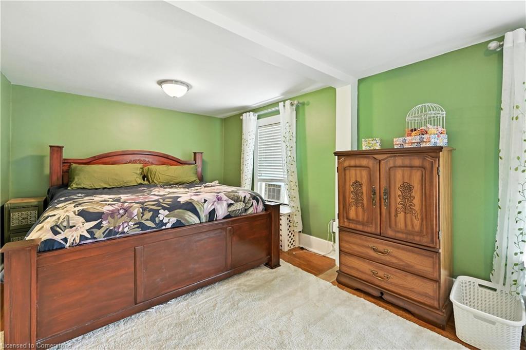 16 Locust Street Property Photo 25