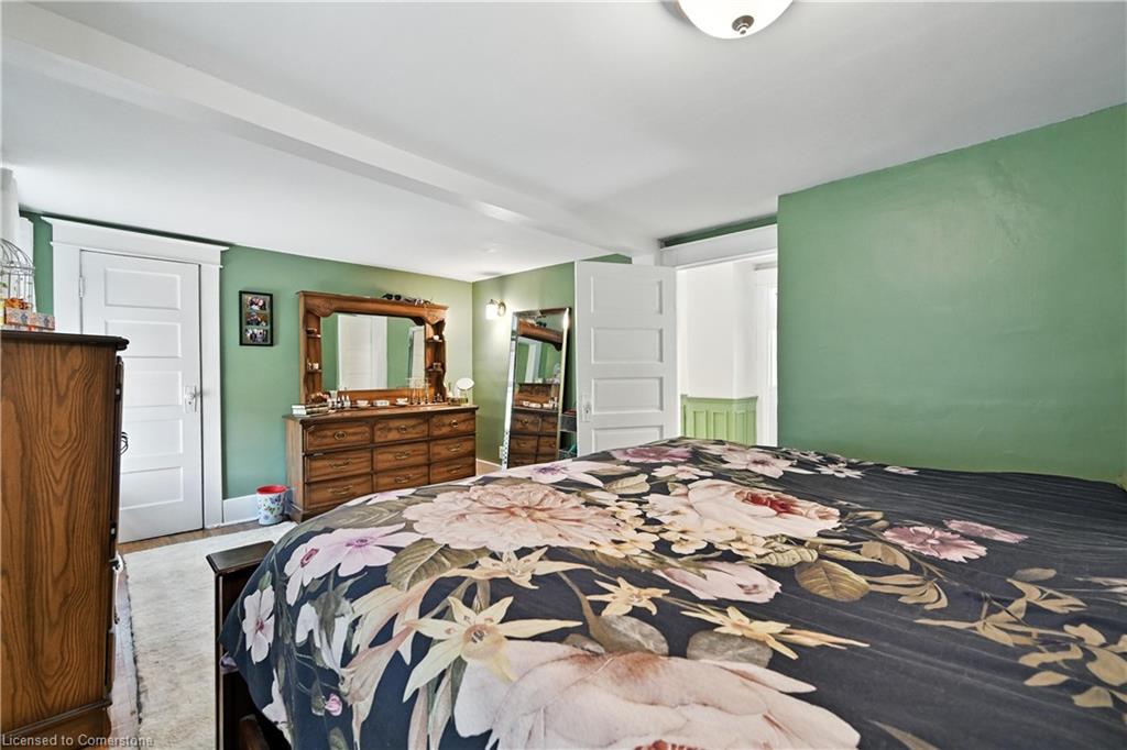 16 Locust Street Property Photo 26