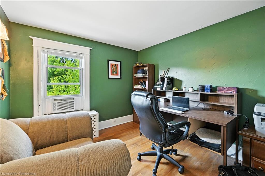 16 Locust Street Property Photo 27