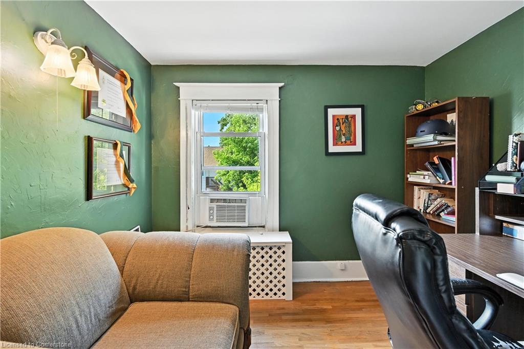 16 Locust Street Property Photo 29