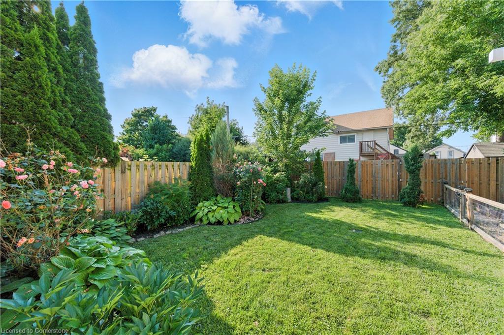 16 Locust Street Property Photo 34