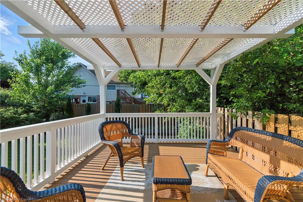 16 Locust Street Property Photo 39
