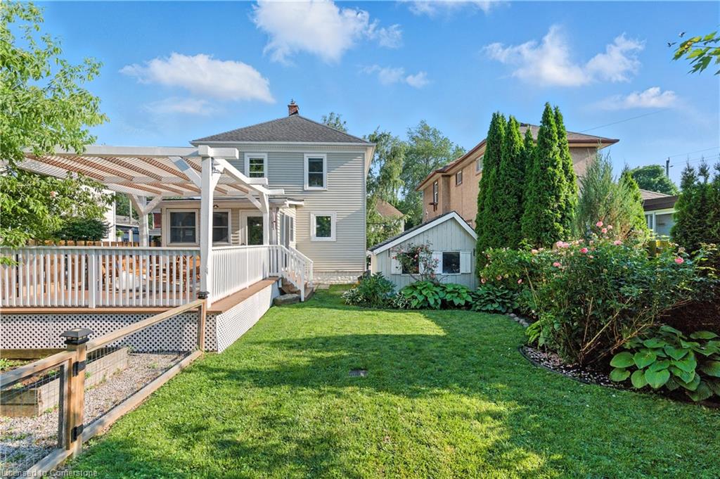 16 Locust Street Property Photo 40
