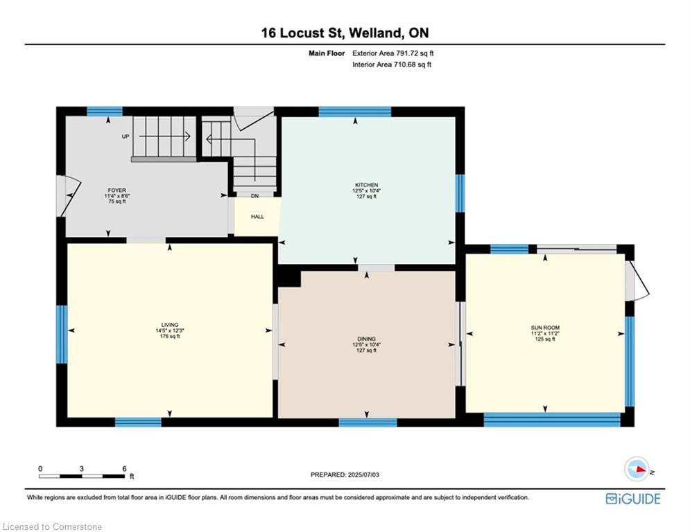 16 Locust Street Property Photo 41