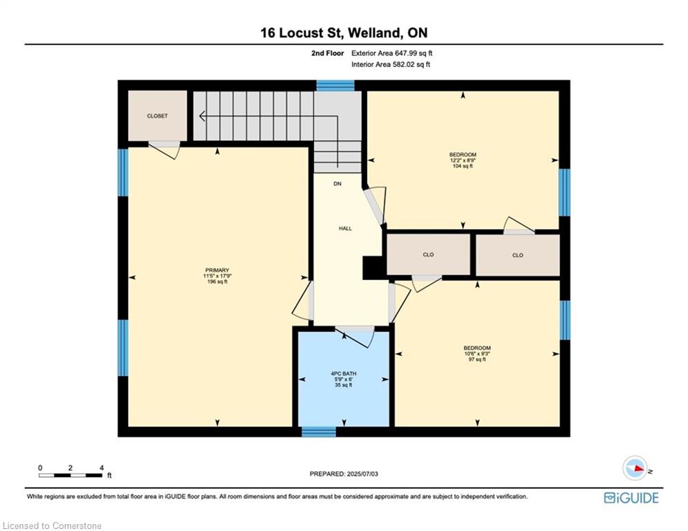 16 Locust Street Property Photo 42