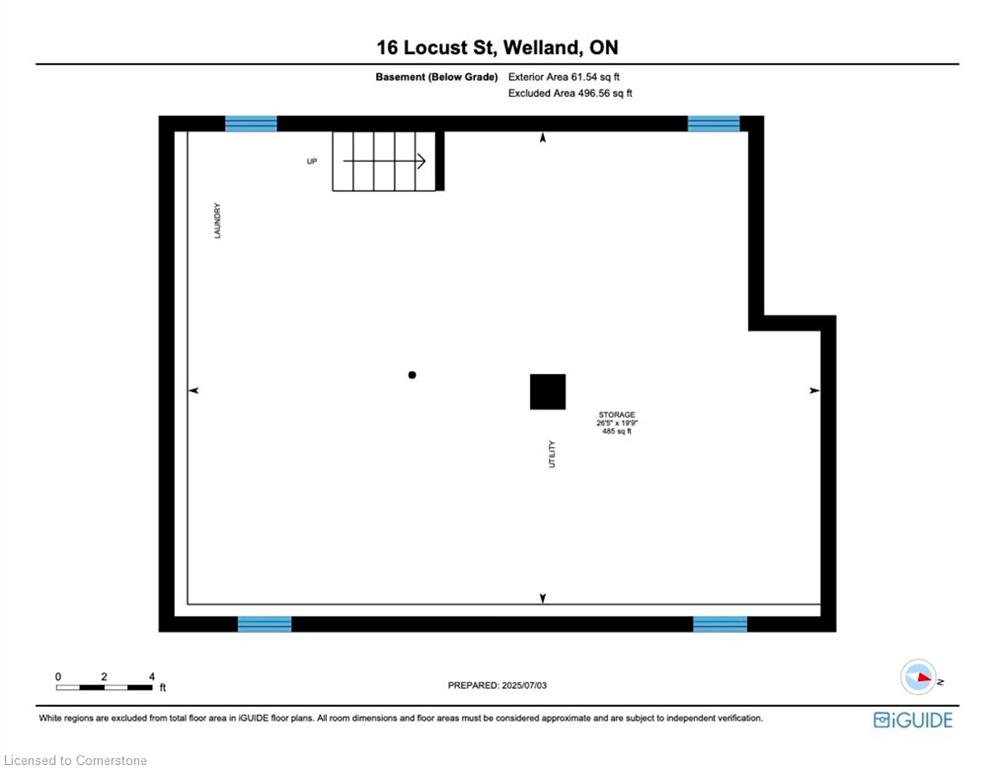 16 Locust Street Property Photo 43