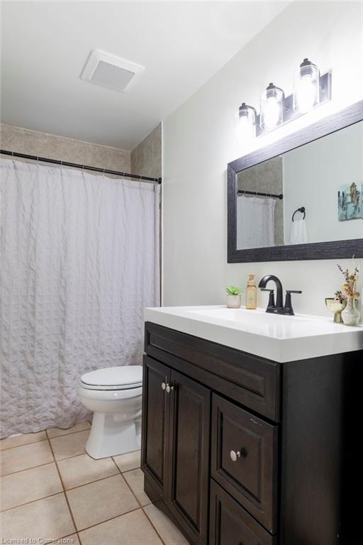 40 Duncombe Drive Property Photo 31