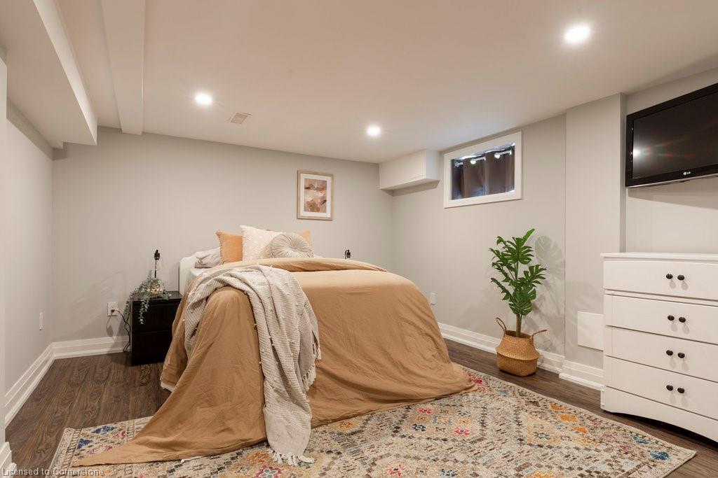 40 Duncombe Drive Property Photo 33