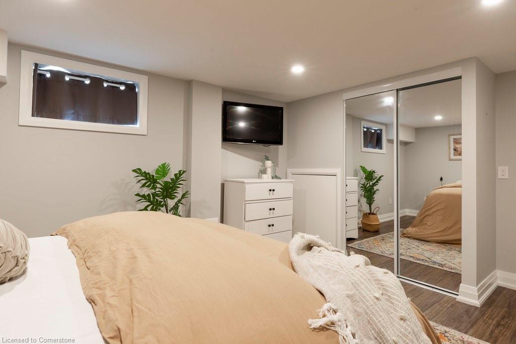 40 Duncombe Drive Property Photo 35