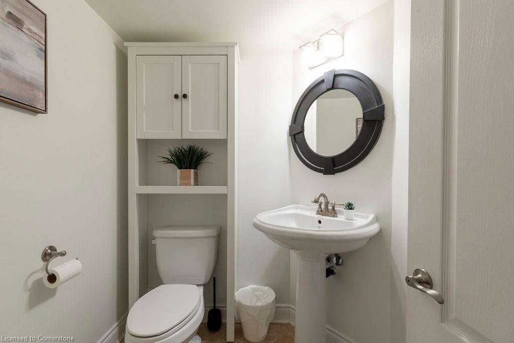 40 Duncombe Drive Property Photo 36