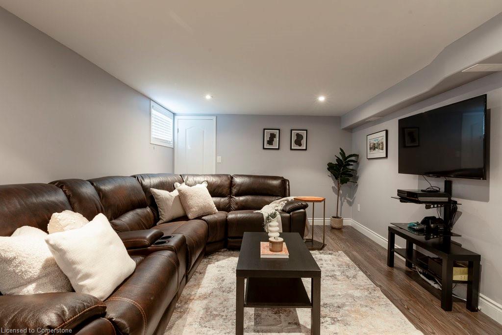 40 Duncombe Drive Property Photo 38