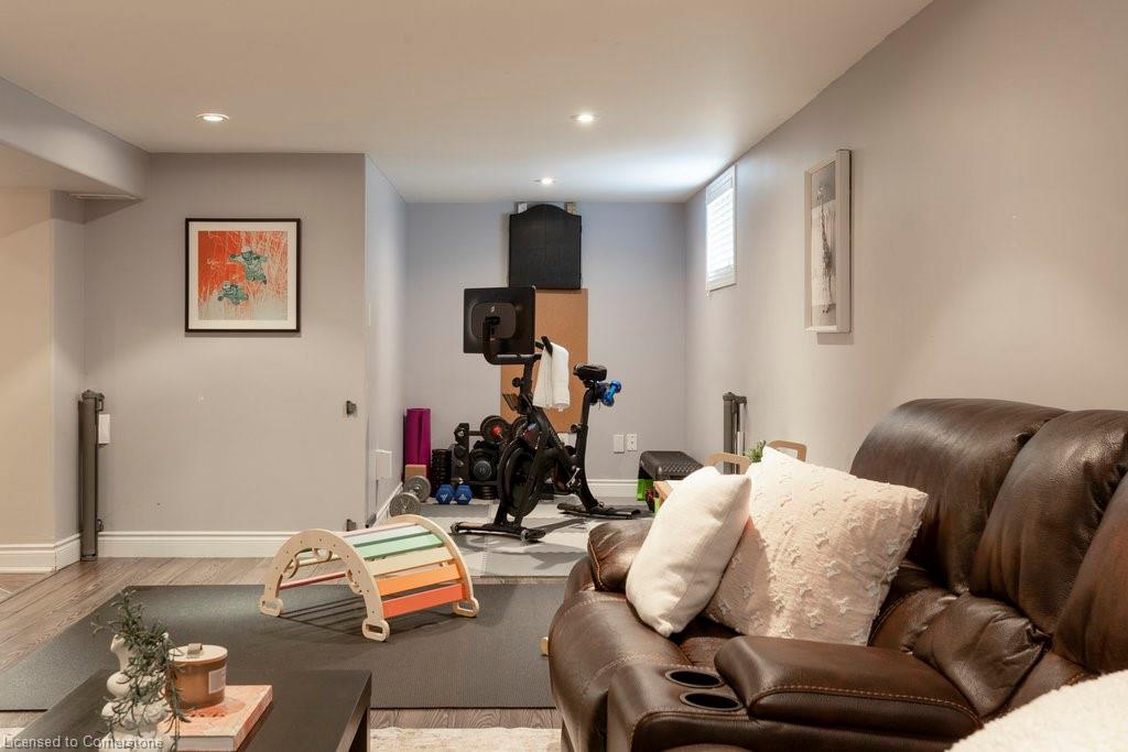 40 Duncombe Drive Property Photo 41