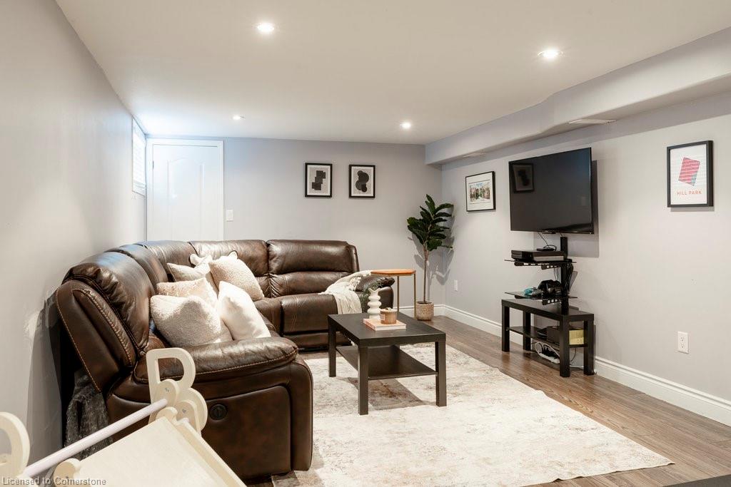 40 Duncombe Drive Property Photo 43