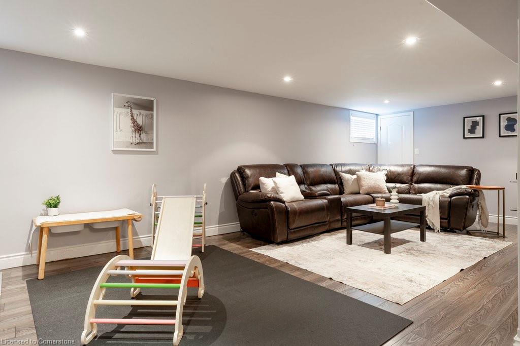 40 Duncombe Drive Property Photo 44