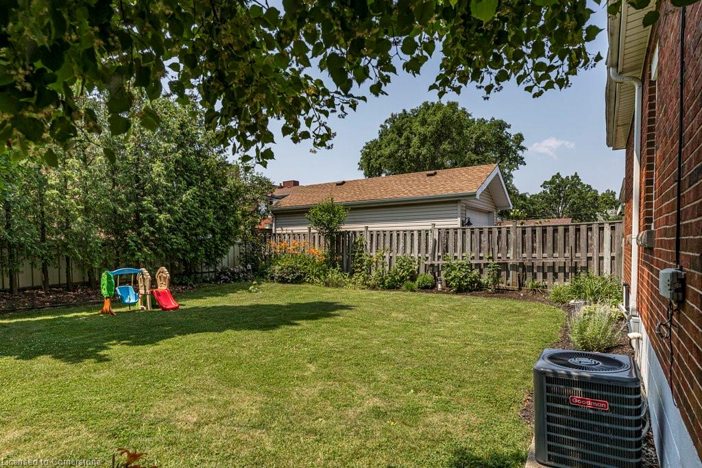 40 Duncombe Drive Property Photo 47
