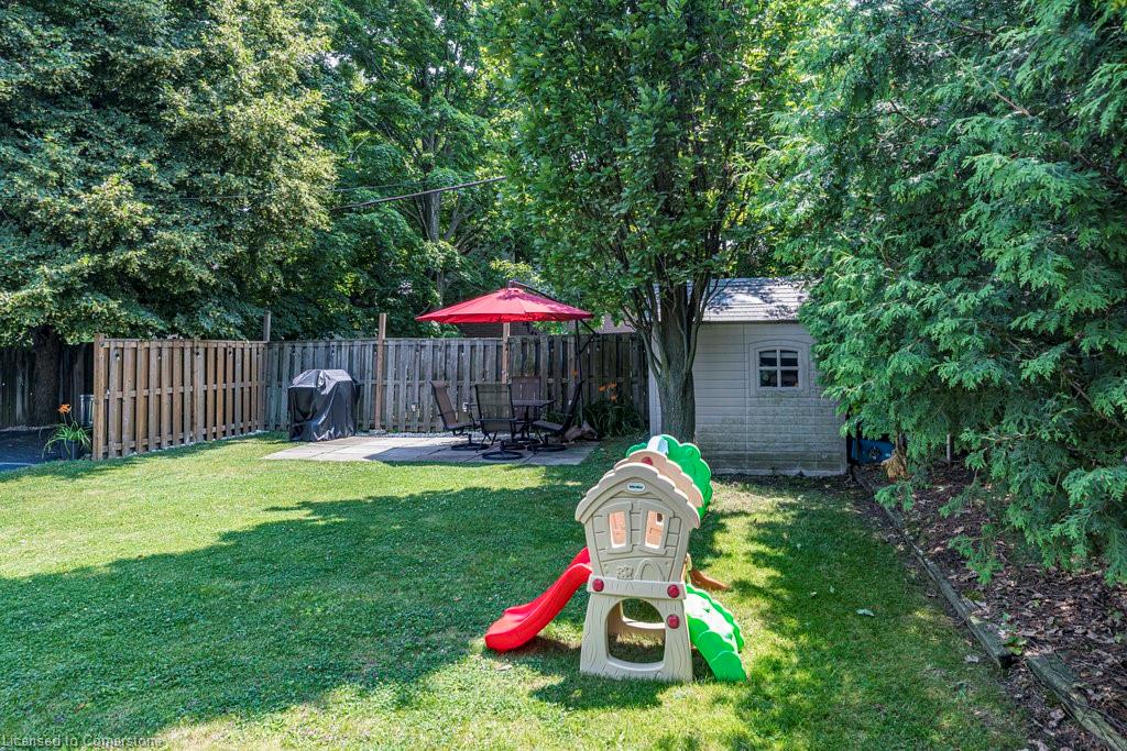 40 Duncombe Drive Property Photo 48