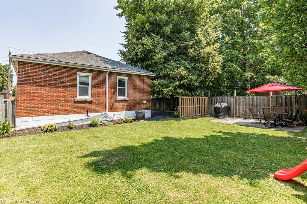 40 Duncombe Drive Property Photo 49