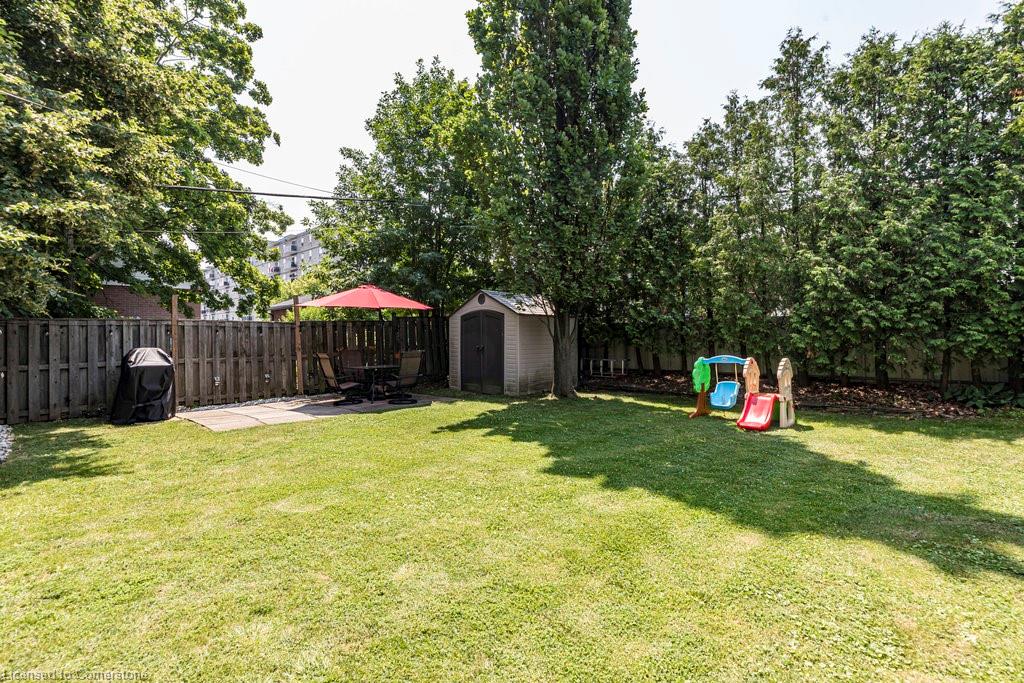 40 Duncombe Drive Property Photo 50