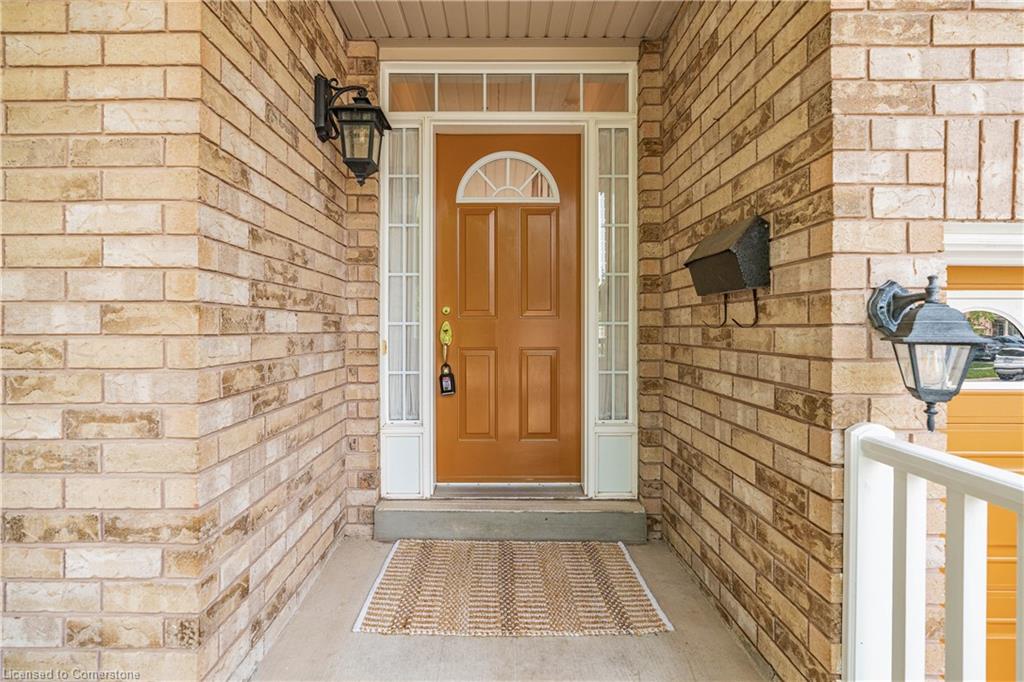 2210 Tiger Road Property Photo 5