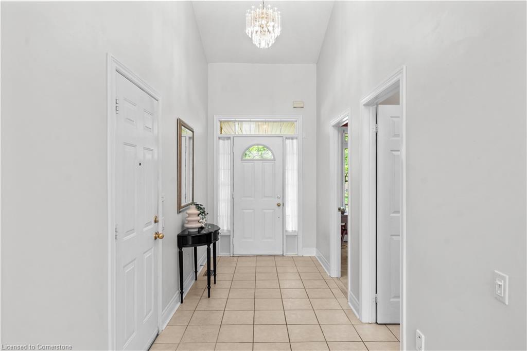 2210 Tiger Road Property Photo 6