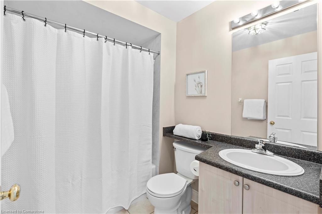 2210 Tiger Road Property Photo 9