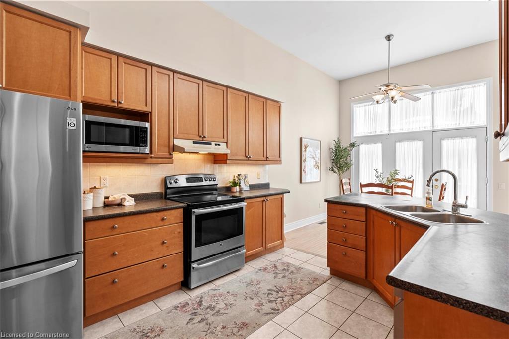 2210 Tiger Road Property Photo 13