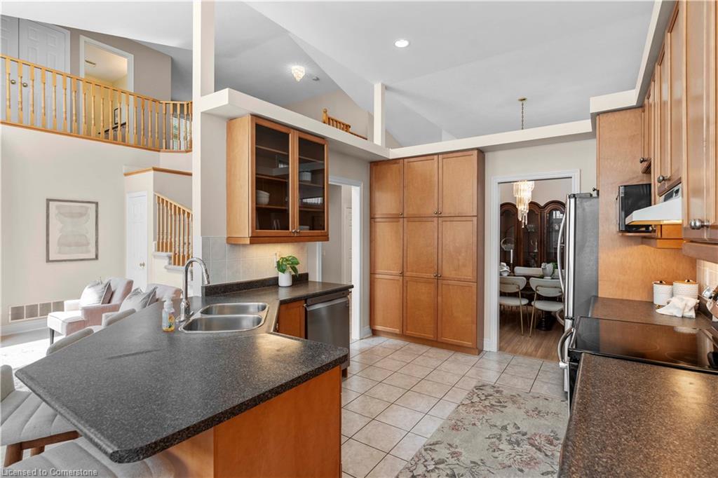 2210 Tiger Road Property Photo 14