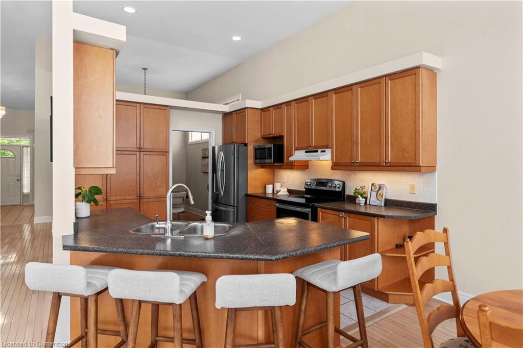 2210 Tiger Road Property Photo 15