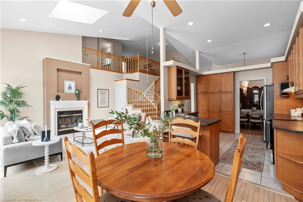 2210 Tiger Road Property Photo 17