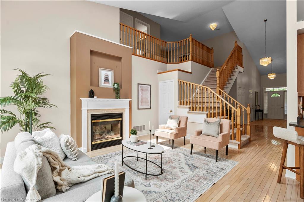 2210 Tiger Road Property Photo 18