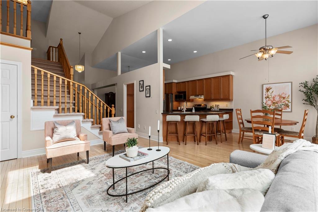 2210 Tiger Road Property Photo 19