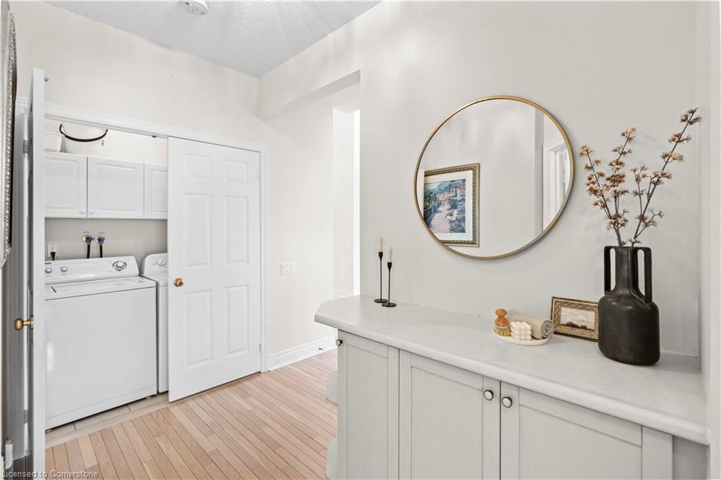 2210 Tiger Road Property Photo 21