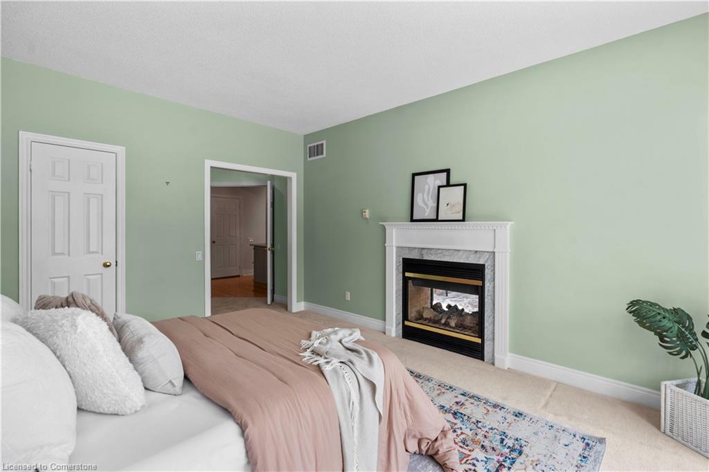 2210 Tiger Road Property Photo 23