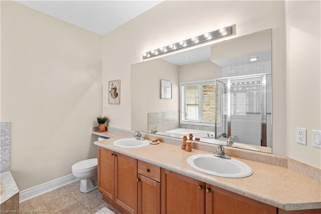 2210 Tiger Road Property Photo 24