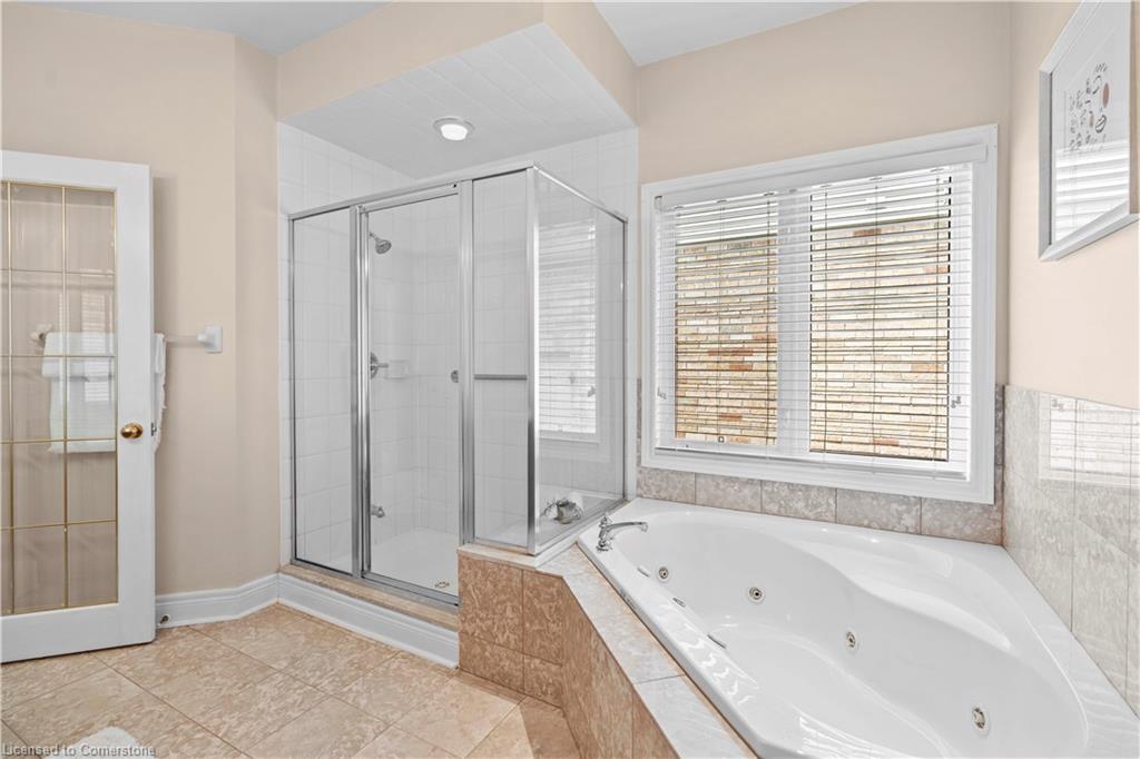 2210 Tiger Road Property Photo 25