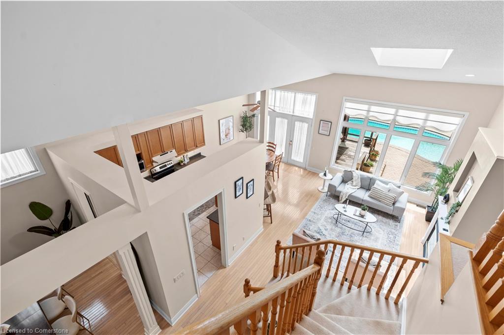 2210 Tiger Road Property Photo 26